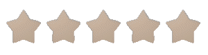 star2