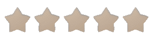 star3