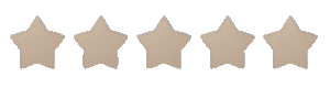 star4